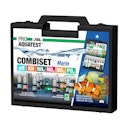 Vorschaubild JBL ProAquaTest Combi Set Marin