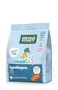 Vorschaubild GreenPetfood Hypoallergenic Hundetrockenfutter
