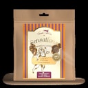 Vorschaubild Terra Canis 250g  Chewy Champs