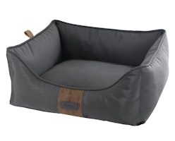 NOBBY Komfortbett eckig ZALO