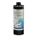 Vorschaubild Luposan Premium Wildfisch-Öl