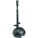 Vorschaubild Pontec Wasserspielpumpe PondoVario 1000