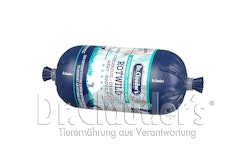 Dr Clauder's Selected Meat Country Style 200 Gramm Hundenassfutter