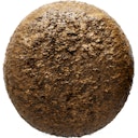 Vorschaubild Josera YoungStar Hundetrockenfutter