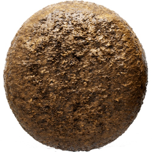 Josera YoungStar Hundetrockenfutter