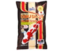Vorschaubild Hikari Hi-Growth 2kg Koifutter