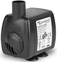 Vorschaubild Aquatlantis Pumpe Easyflux 900