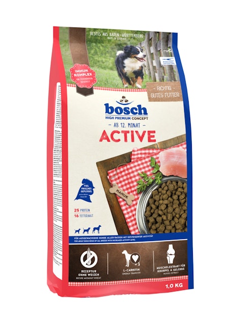 bissfeste hundeleine Bissfeste Hundeleine Kette Online Kaufen ab 12,99 € – Kaiser Hund