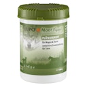 Vorschaubild Luposan MoorLiquid
