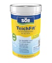Vorschaubild Söll TeichFit® versch. Größen