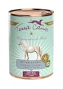 Vorschaubild Terra Canis Getreidefrei 400g Dose Hundenassfutter