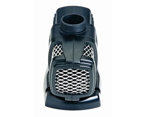 Oase Filterpumpe AquaMax Eco Gravity 15000