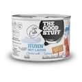 The Goodstuff Adult - 200g Dose - Katze NassfutterVorschaubild