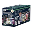 Vorschaubild JBL ProScan Wasseranalyse