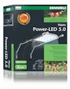 Vorschaubild DENNERLE Nano Power LED 5.0 Aquarienbeleuchtung