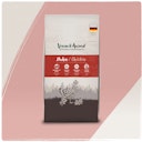 Vorschaubild Venandi Animal CAT Huhn 6,5kg Katzentrockenfutter