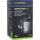 Vorschaubild DENNERLE Carbo Bio Style 120