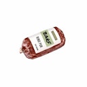 Vorschaubild Die Futtermacher Rind pur Spezialfutter / Frostfutter für Hunde