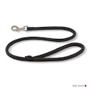 Vorschaubild Wolters Cityleine K2 schwarz