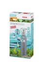 Vorschaubild EHEIM CO2 Set 600 inkl. Nachtabschaltung