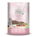 MJAMJAM Snackbag KatzensnackVorschaubild