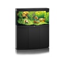 Vorschaubild JUWEL Vision 260 LED Aquarium mit Unterschrank