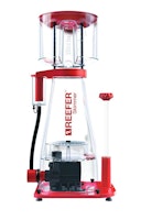 Red Sea Reefer Skimmer 600 (PSK 1000)