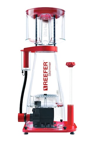 Red Sea Reefer Skimmer 600 (PSK 1000)
