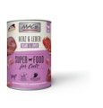 MAC's Cat 400g Dose KatzennassfutterVorschaubild