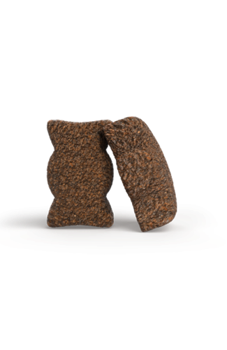 Josera M/M Junior Kids Hundetrockenfutter