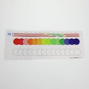 Vorschaubild JBL ProAquaTest pH 3.0 -10.0