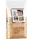 Vorschaubild Vers 5kg Wood Bedding Größe 8 - 20L