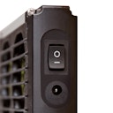 Vorschaubild HOBBY Aqua Cooler Aquarientechnik