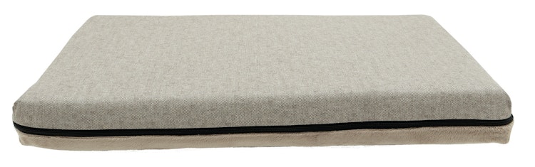 Petlando Lima orthopädisch tabaco Hundebett