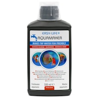 EasyLife AquaMaker (500 ml)