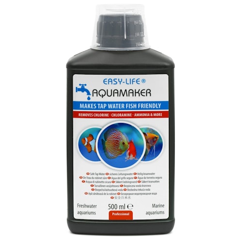 EasyLife AquaMaker (500 ml)