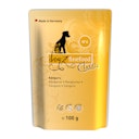 Vorschaubild Dogz finefood 100 Gramm Hundenassfutter