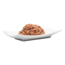 Vorschaubild catz finefood Classic 6 x 200g Katzennassfutter