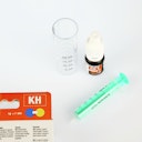 Vorschaubild JBL ProAquaTest KH Karbonathärte