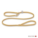 Vorschaubild Wolters K2 curry gelb Moxonleine