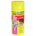 Vorschaubild JBL Pronovo Tangayika Grano M 250 Milliliter Fischfutter