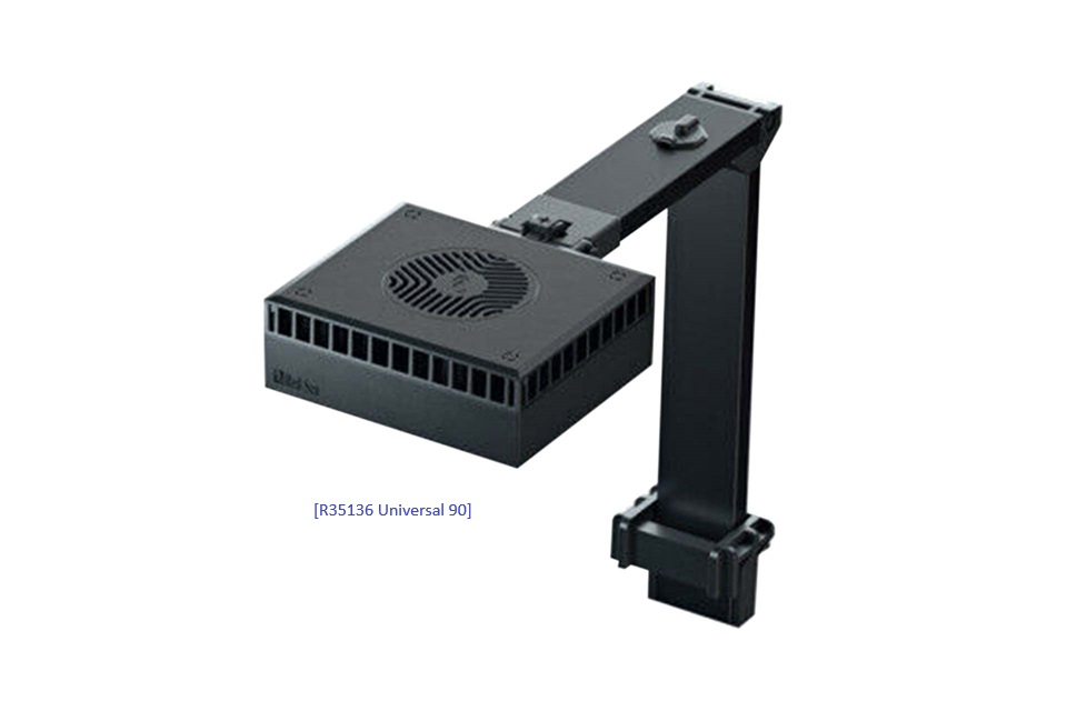 Red Sea ReefLED Montagearm