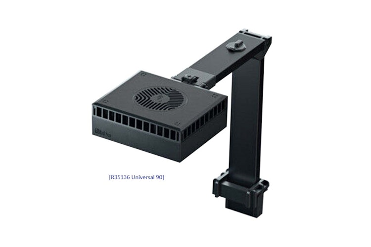 Red Sea ReefLED Montagearm