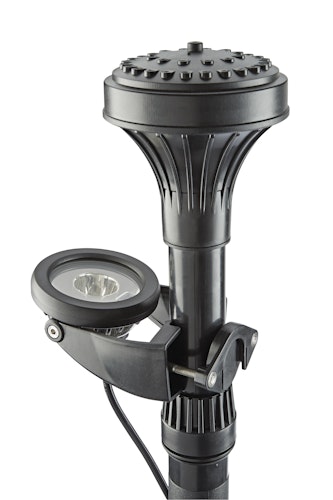 Oase LunAqua Power LED Set 3