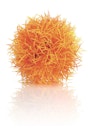 Vorschaubild biOrb Gewächsball orange (46062)