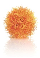 biOrb Gewächsball orange (46062)