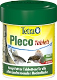 Tetra Pleco Tablets 120TbZubehörbild
