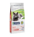 Vorschaubild Bozita 10kg Grain free Senior 8+ Salmon