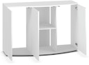 Vorschaubild JUWEL Vision 260 Aquariumunterschrank