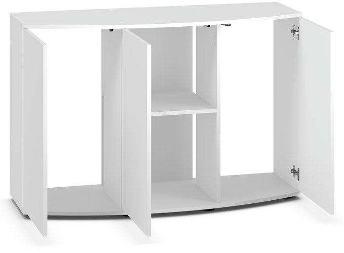 JUWEL Vision 260 Aquariumunterschrank